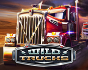 Wild Trucks