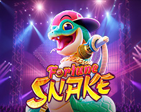 Fortune Snake