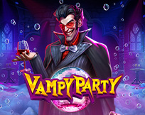 Vampy Party